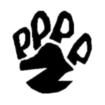 Prancing Pony Petting Zoo logo